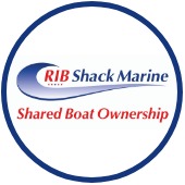 RIB Shack Marine Trading Ltd