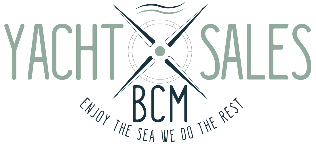 BCM Yachtsales GmbH