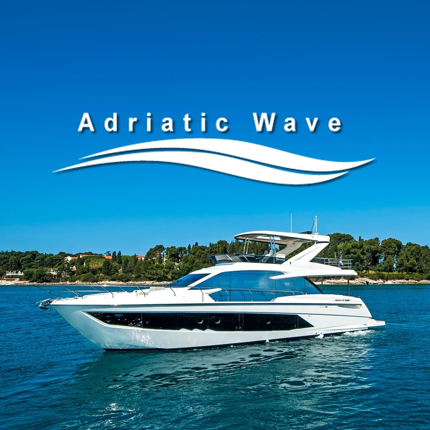 Adriatic Wave d.o.o.