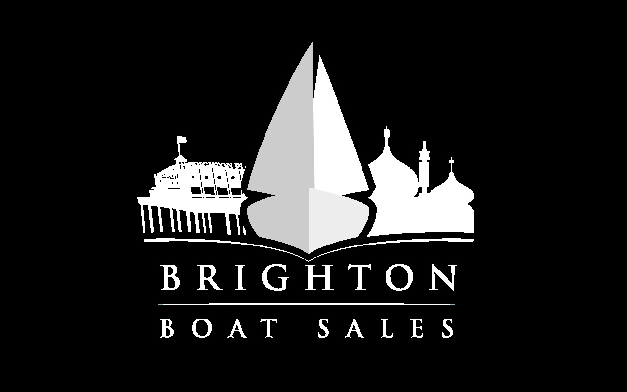 Brighton Boat Sales