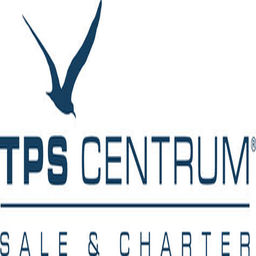 TPS Centrum