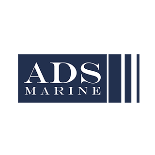 ADS Marine