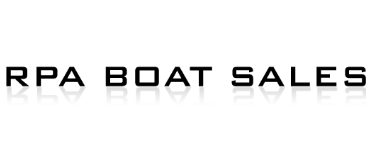 RPA Boat Sales