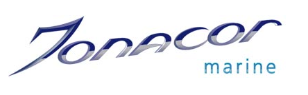 Jonacor Marine Corporation