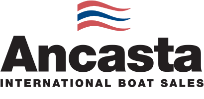 Ancasta International Boat Sales - Ancasta Chichester