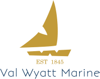Val Wyatt Marine Ltd
