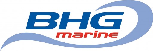 BHG Marine