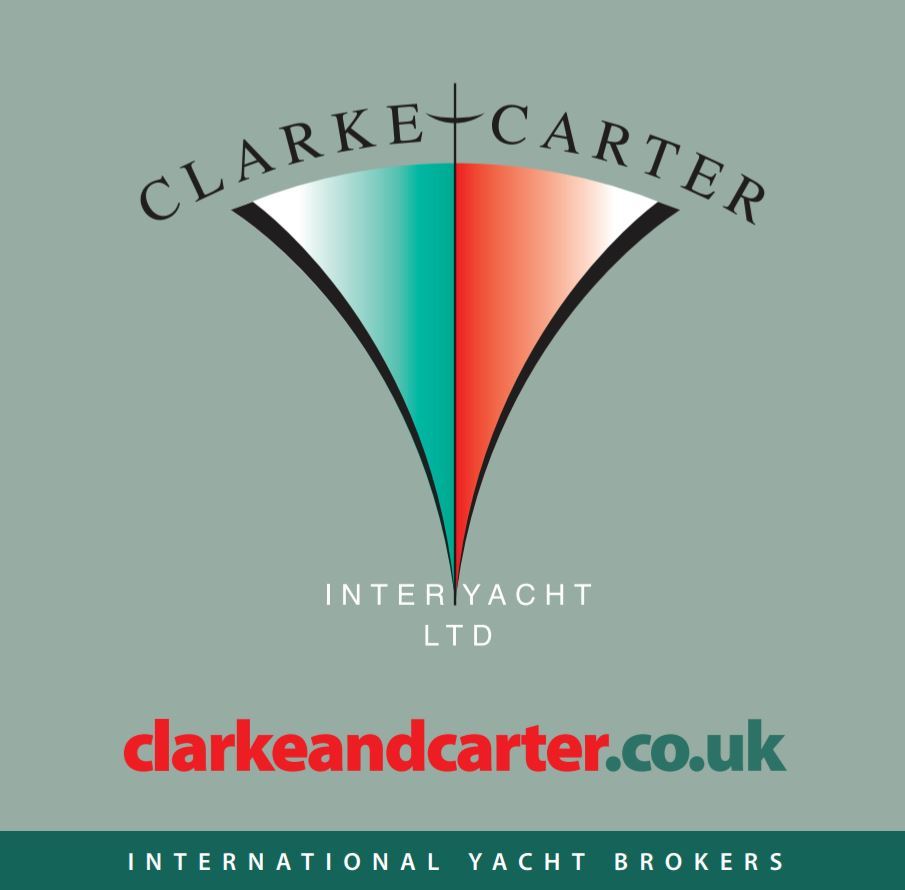 Clarke & Carter Interyacht Ltd. - Suffolk Clarke & Carter