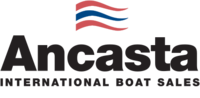 Ancasta International Boat Sales - Ancasta London