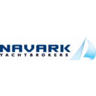 Navark YachtBrokers Sweden