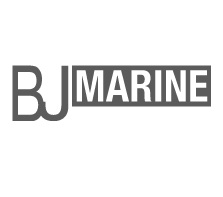 BJ Marine (Dublin)