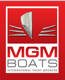 MGM Boats - Head Office