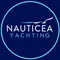 Nauticea Yachting