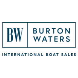 Burton Waters - Lincoln Office