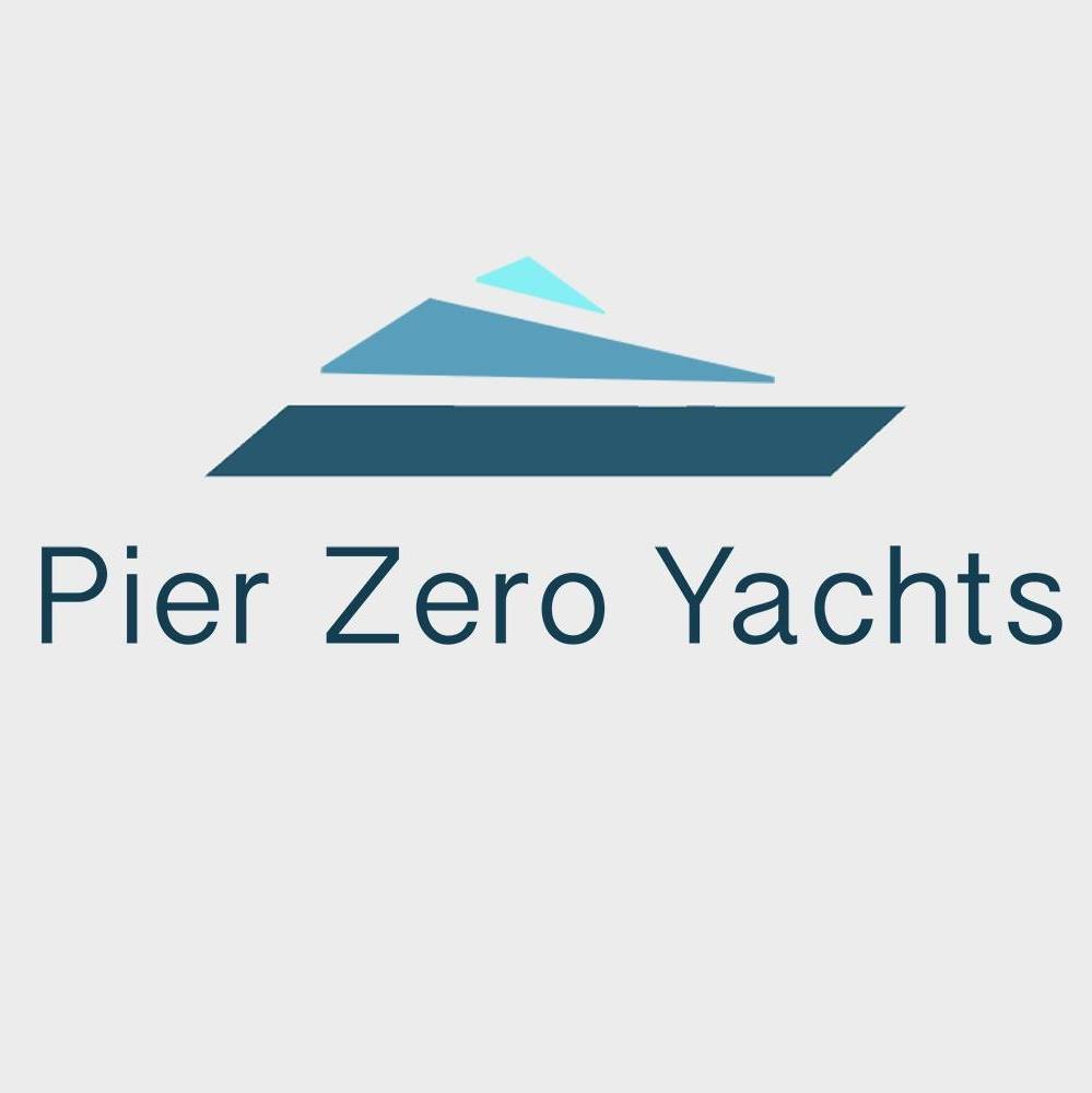 Pier Zero Yachts S.L.