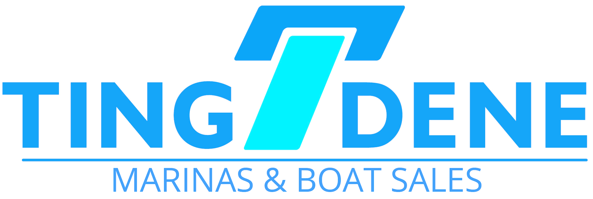 Tingdene Boat Sales Ltd - Tingdene Marinas & Boat Sales Racecourse Marina Office