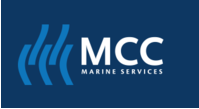 MCC Marine