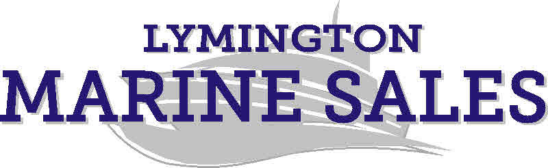 Lymington Marine Sales