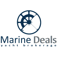 Marine Deals Yacht Brokerage