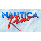 Nautica Rino