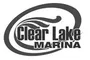 Clear Lake Marina