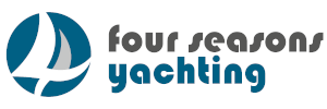 Four Seasons Yachting GmbH