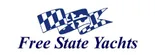 Free State Yachts