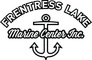 Frentress Lake Marine Center