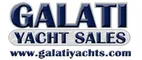 Galati Yacht Sales Orange Beach