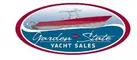 Garden State Marina and Yacht Sales
