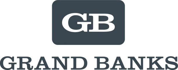 Grand Banks logo