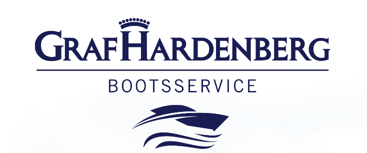 Graf Hardenberg Bootsservice GmbH