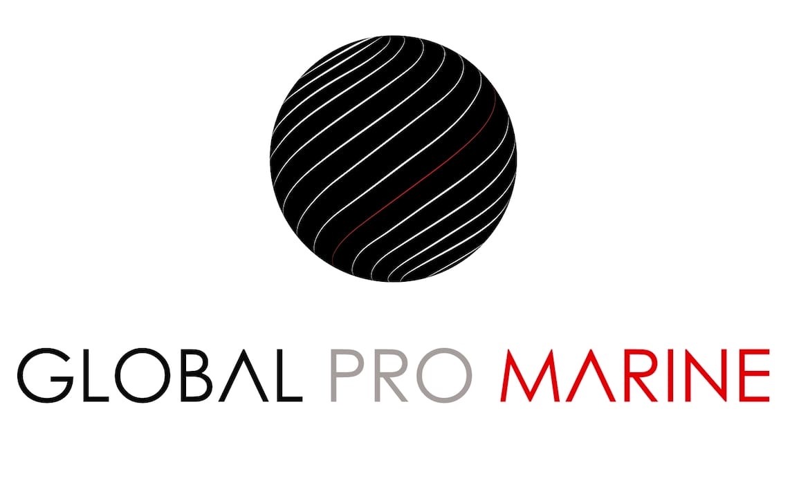 Global Pro Marine