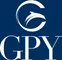 GPY Marine