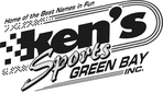 Dealer Logo