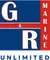 G & R Marine