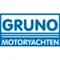 Gruno Motoryachten