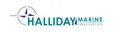 Halliday Marine