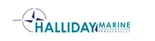 Halliday Marine