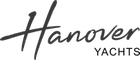 Hanover Yachts