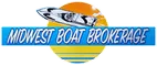 Midwest Boat Brokerage