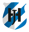 Hettinga Jachtservice