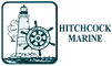 Hitchcock Landmark Marine