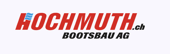 Hochmuth Bootsbau AG