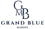 Grand Blue Marine