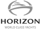 Horizon Yacht USA