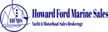 Howard Ford Marine Sales