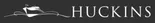 Huckins Yacht Corporation