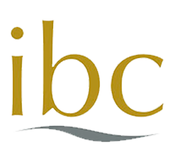 IBC Mallorca