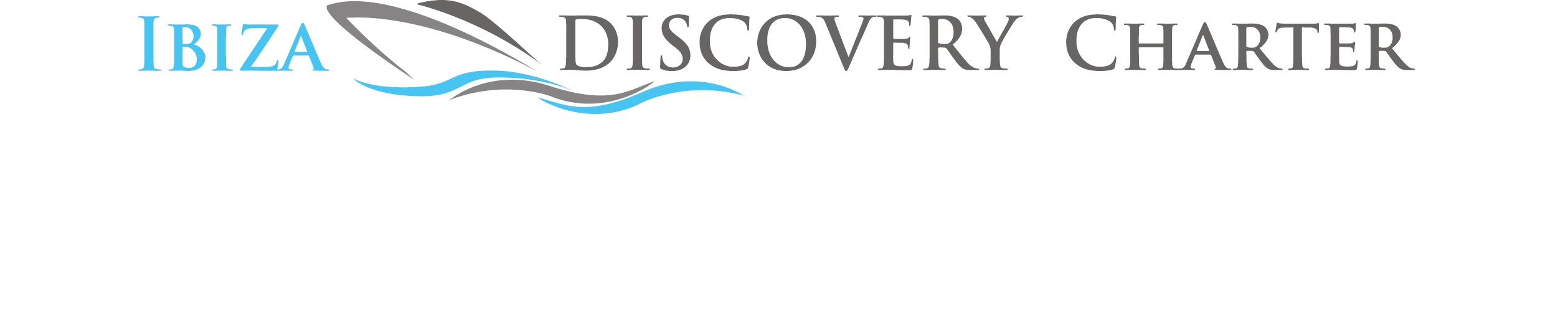 Ibiza Discovery Charter